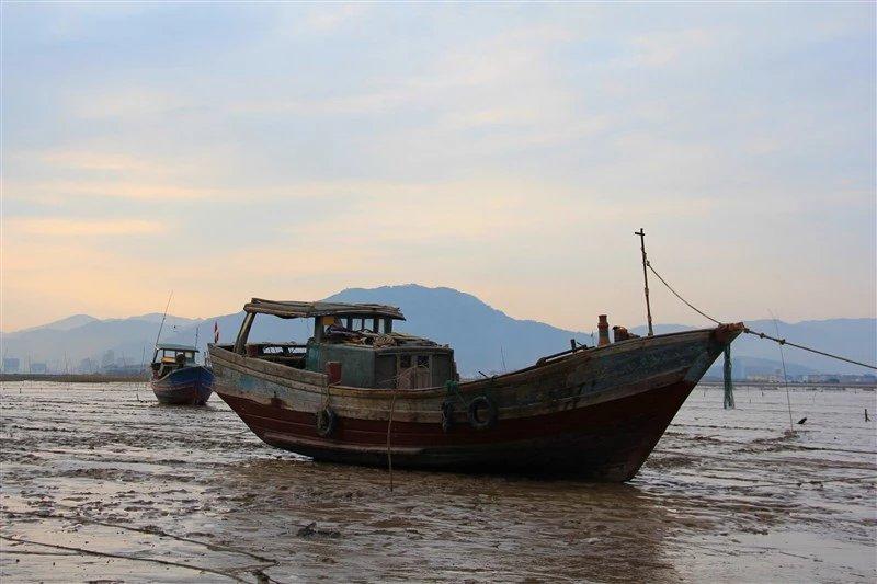 霞浦有什么好玩的地方 霞浦旅游攻略