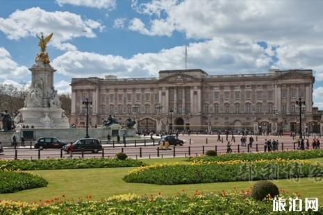 伦敦旅游有哪些通票 伦敦旅游通票London Pass使用攻略