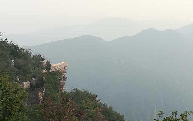 韶山一日游旅游攻略