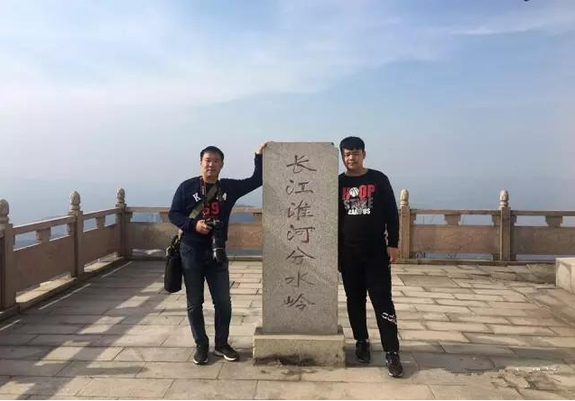 泌阳有什么好玩的 泌阳旅游