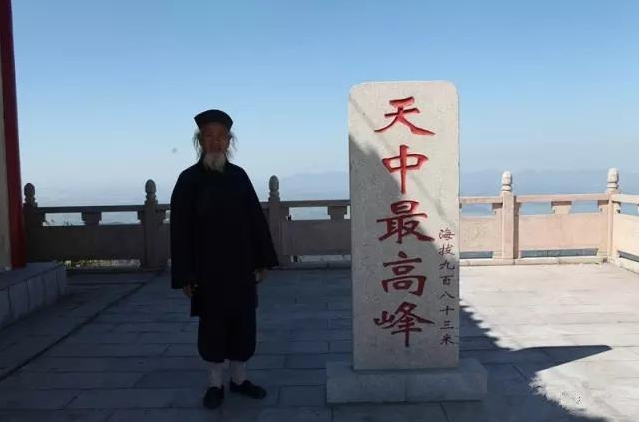 泌阳有什么好玩的 泌阳旅游