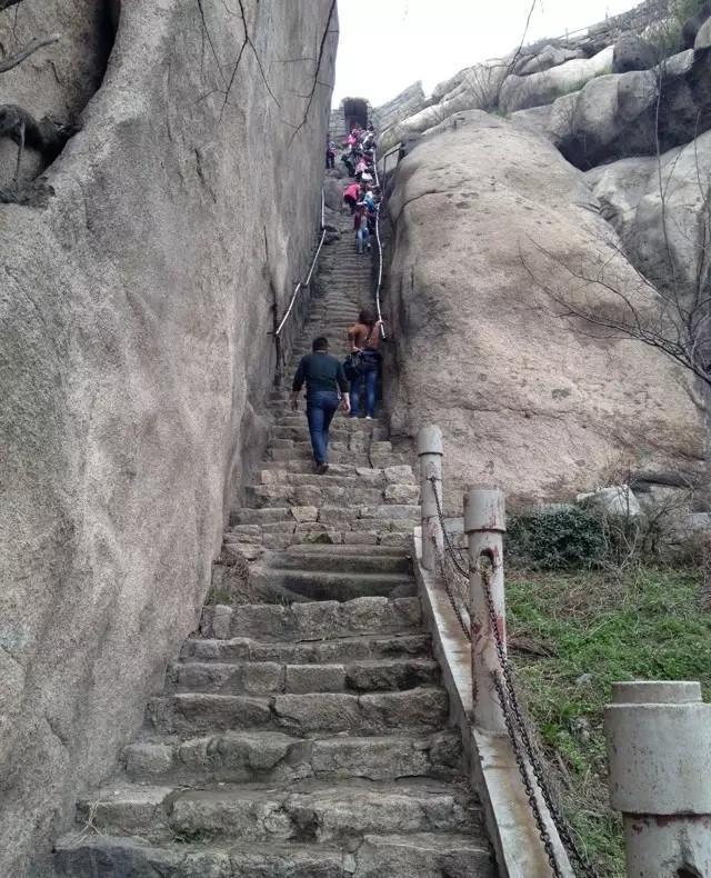 泌阳有什么好玩的 泌阳旅游