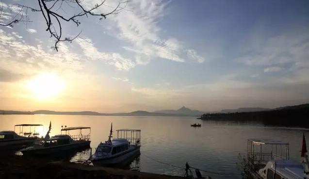 泌阳有什么好玩的 泌阳旅游