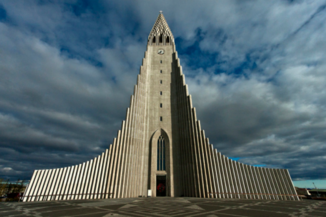 冰岛旅游景点大全 冰岛旅游有哪些好玩的地方