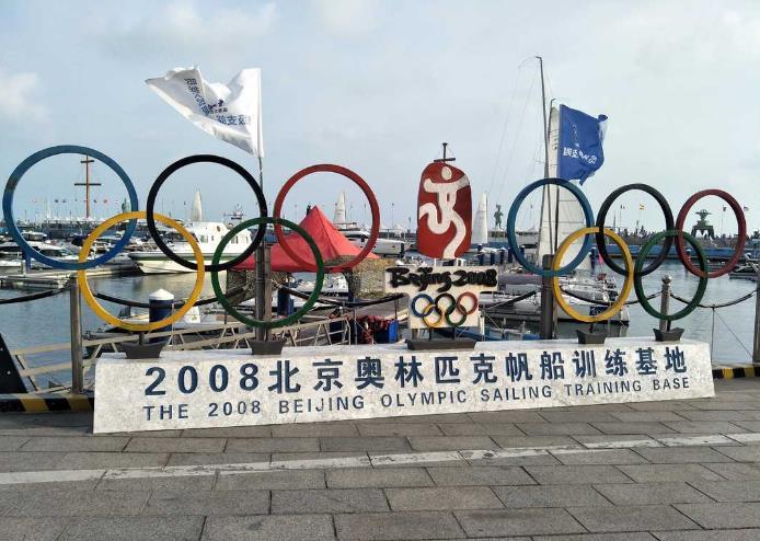 青岛旅游自由行攻略 市内交通