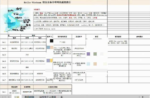 越南自由行安全吗 越南自由行语言方便吗