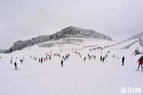 成都景点优惠政策4a景点整理即日起—2019年2月28日