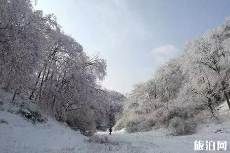 成都景点优惠政策4a景点整理即日起—2019年2月28日