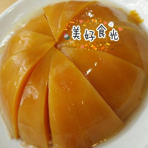 万州美食排行榜 万州特色美食有哪些推荐