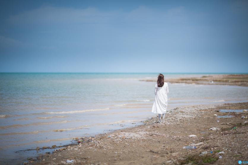 青海拍照穿什么好看 夏天去青海湖穿什么