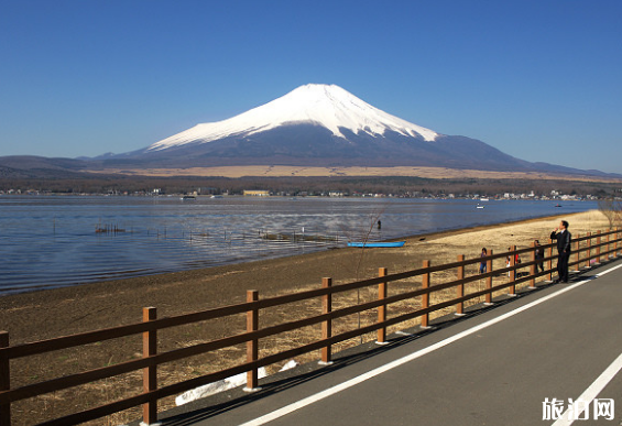 新宿到富士山怎么坐车 富士山最佳旅游时间