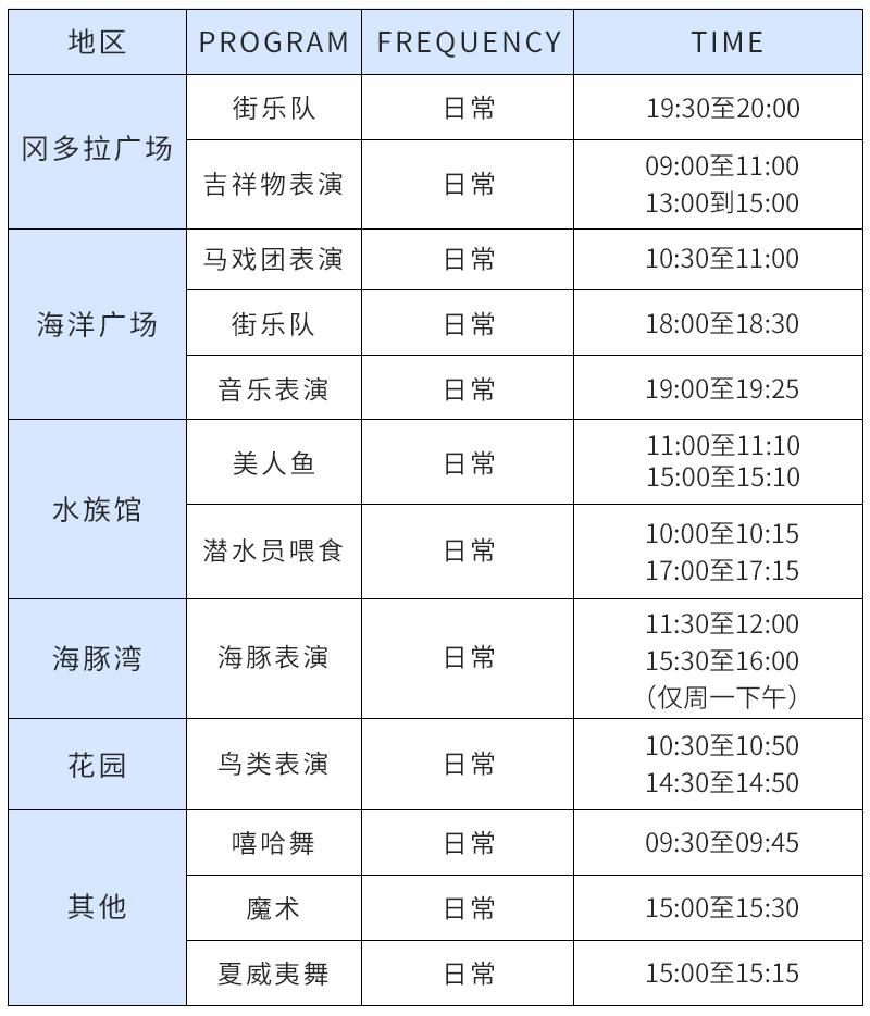 芽庄珍珠岛好玩吗 芽庄珍珠岛门票多少钱