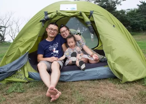 心悦岛在哪里  心悦岛文化休闲公园门票