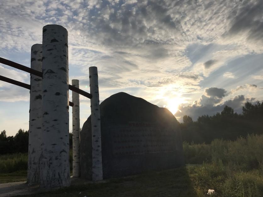 珍宝岛有什么好玩的地方 珍宝岛自驾游旅游攻略