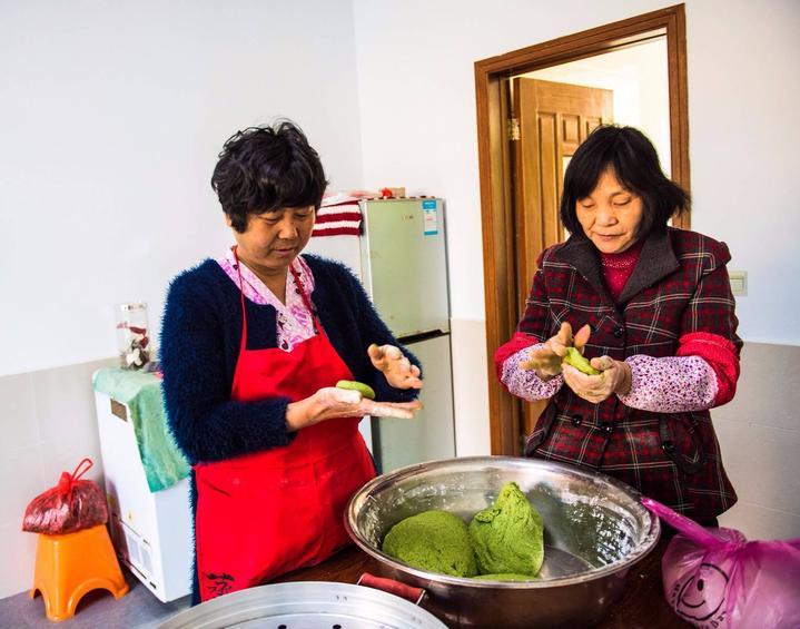 蓬莱仙岛旅游攻略 蓬莱仙岛自助游旅游攻略