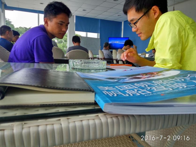 上海中小学生暑期夏令营哪家好