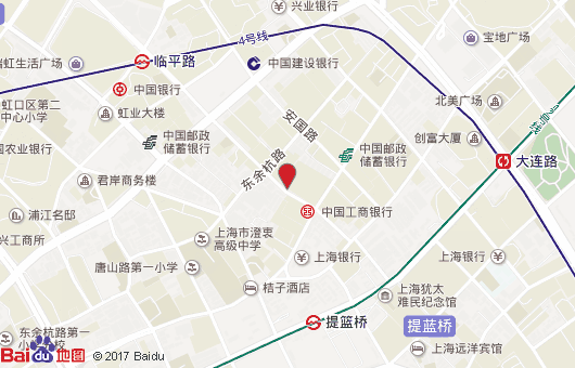 舟山旅游攻略两日游