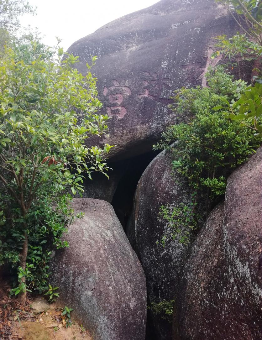 三都澳旅游攻略