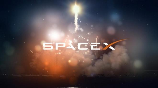 SpaceX最新消息 SpaceX2017年最新的消息