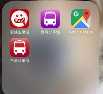 去台北要注意什么 台北旅游攻略