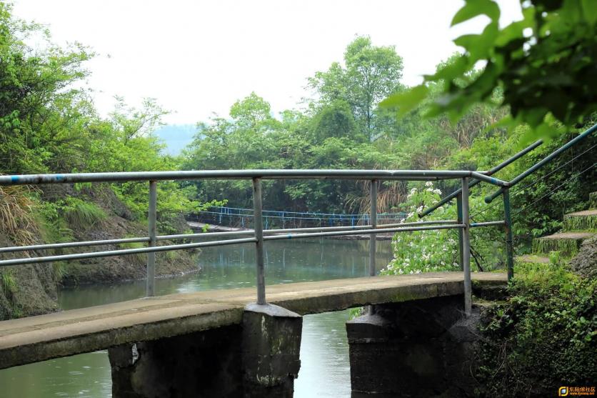 石鹅湖景区是哪里 石鹅湖景区要门票吗