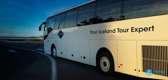 2018年冰岛旅游攻略+最佳时间+价格多少钱