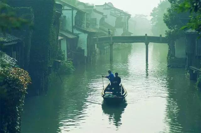 重庆酉阳旅游攻略