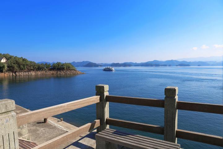 千岛湖自驾游旅游攻略 千岛湖自由行攻略