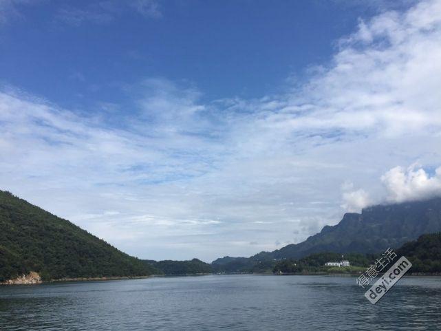 宜昌长阳土家族自治县一日旅游攻略