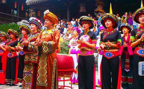 恩施土司城门票多少钱 学生票多少钱