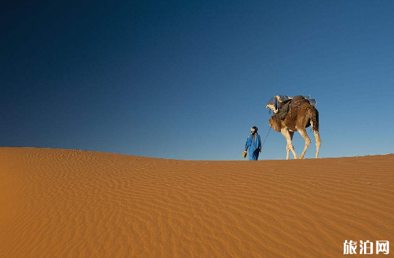 环球旅行要多少钱 环球旅行要多久