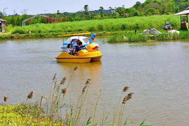 蓬莱仙岛旅游攻略 蓬莱仙岛自助游旅游攻略