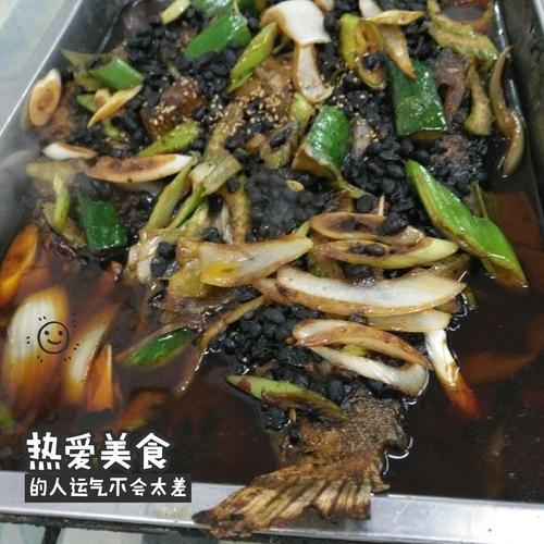 万州美食排行榜 万州特色美食有哪些推荐