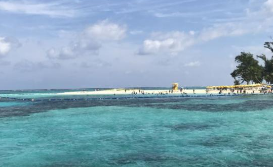 2017塞班岛纯旅游攻略  塞班岛出游注意事项有哪些