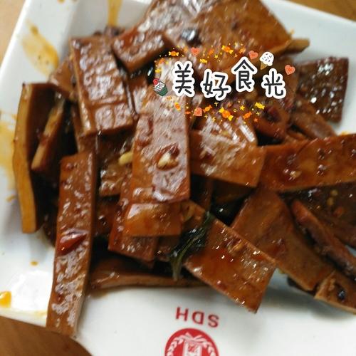 万州美食排行榜 万州特色美食有哪些推荐