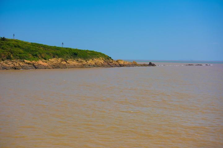 蓬莱仙岛旅游攻略 蓬莱仙岛自助游旅游攻略