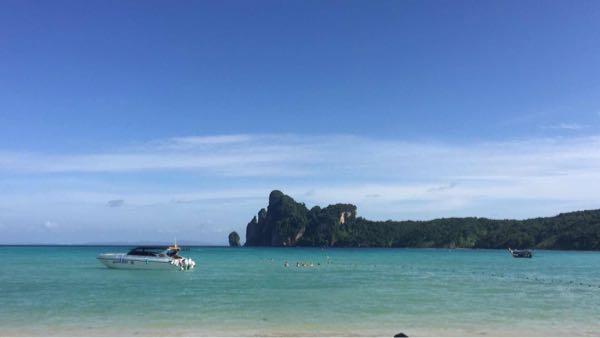 2017年泰国自由行旅游攻略