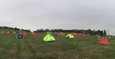 心悦岛在哪里  心悦岛文化休闲公园门票