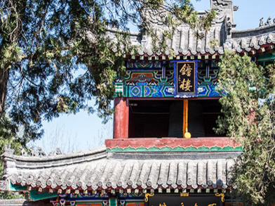 白马寺在哪  白马寺门票是多少