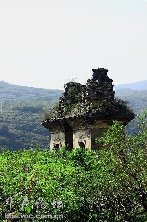 蒙山大佛门票多少钱 蒙山大佛学生门票半价吗