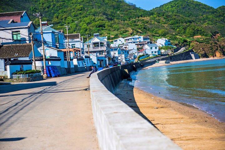 蓬莱仙岛旅游攻略 蓬莱仙岛自助游旅游攻略