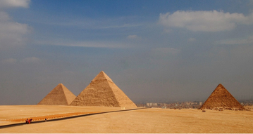 埃及旅游攻略