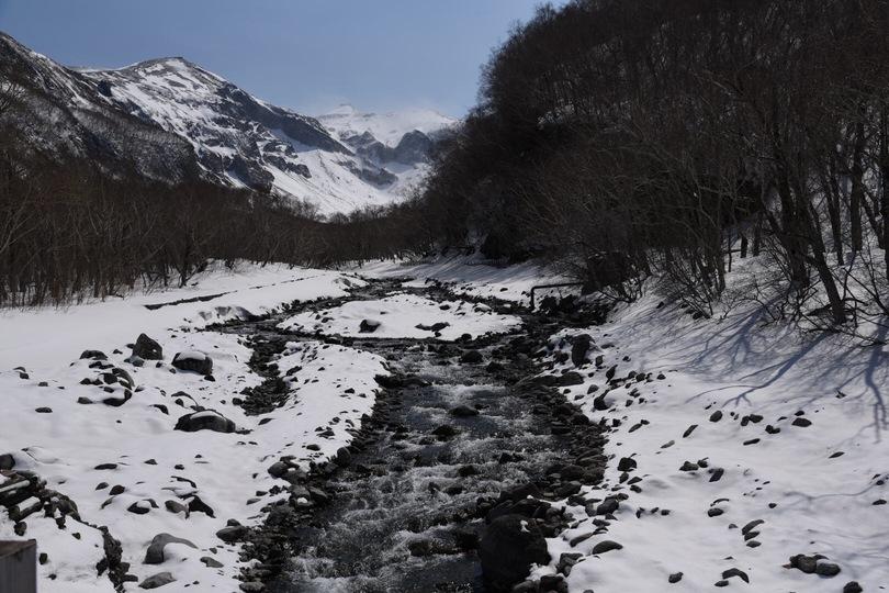 长白山自驾游攻略