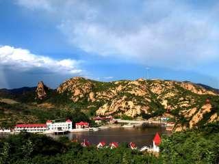 2018陕西旅游年票包含河北省哪些景点 景区名单+联系方式