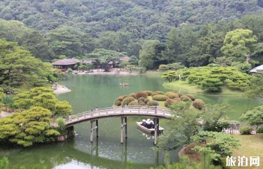 从高松出发到丰岛的船一天有几班 从高松到丰岛坐船要多久