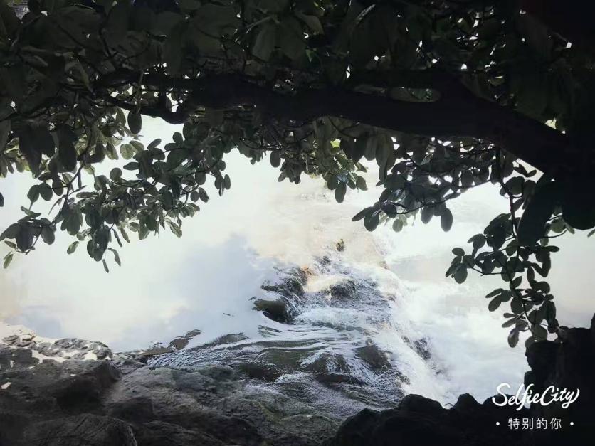 贵州旅游风景图片