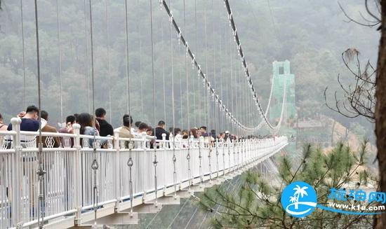 南宁春天赏花地点有哪些 2018南宁赏花地址+门票