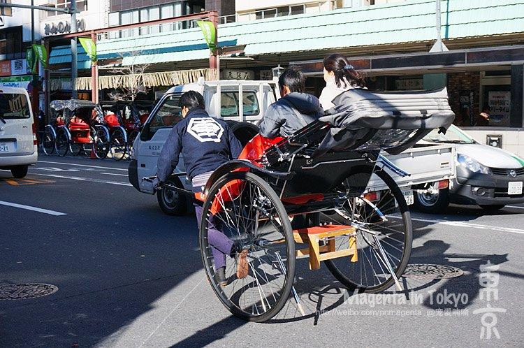 去日本旅游要带什么 日本有什么值得买的