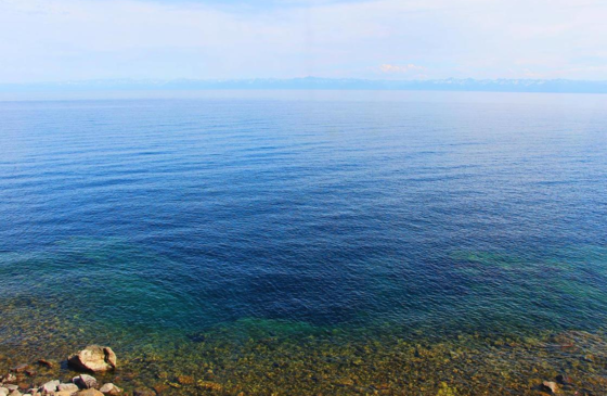 贝加尔湖自由行旅游攻略 贝加尔湖旅游最佳时间
