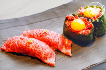 日本新宿有什么好吃的 日本新宿美食攻略